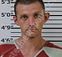 <B>BRASWELL</B>, <B>CODY</B> W #, Carter County, Tennessee - 2022-05-31
