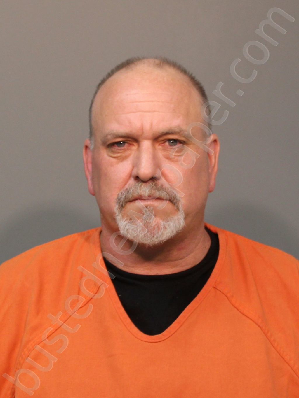 GIBBS, WARREN BRITT #, York County, South Carolina - 2022-05-31 23:35:26