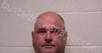 <B>SMITH</B>, <B>DONALD</B> <B>B</B> #, Robertson County, Tennessee - 2022-05-31 02:24:00