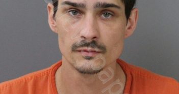 <B>BREHM</B>, <B>MICHAEL</B> <B>ANDREW</B> #, York County, South Carolina - 2022-05-31 16:35:30