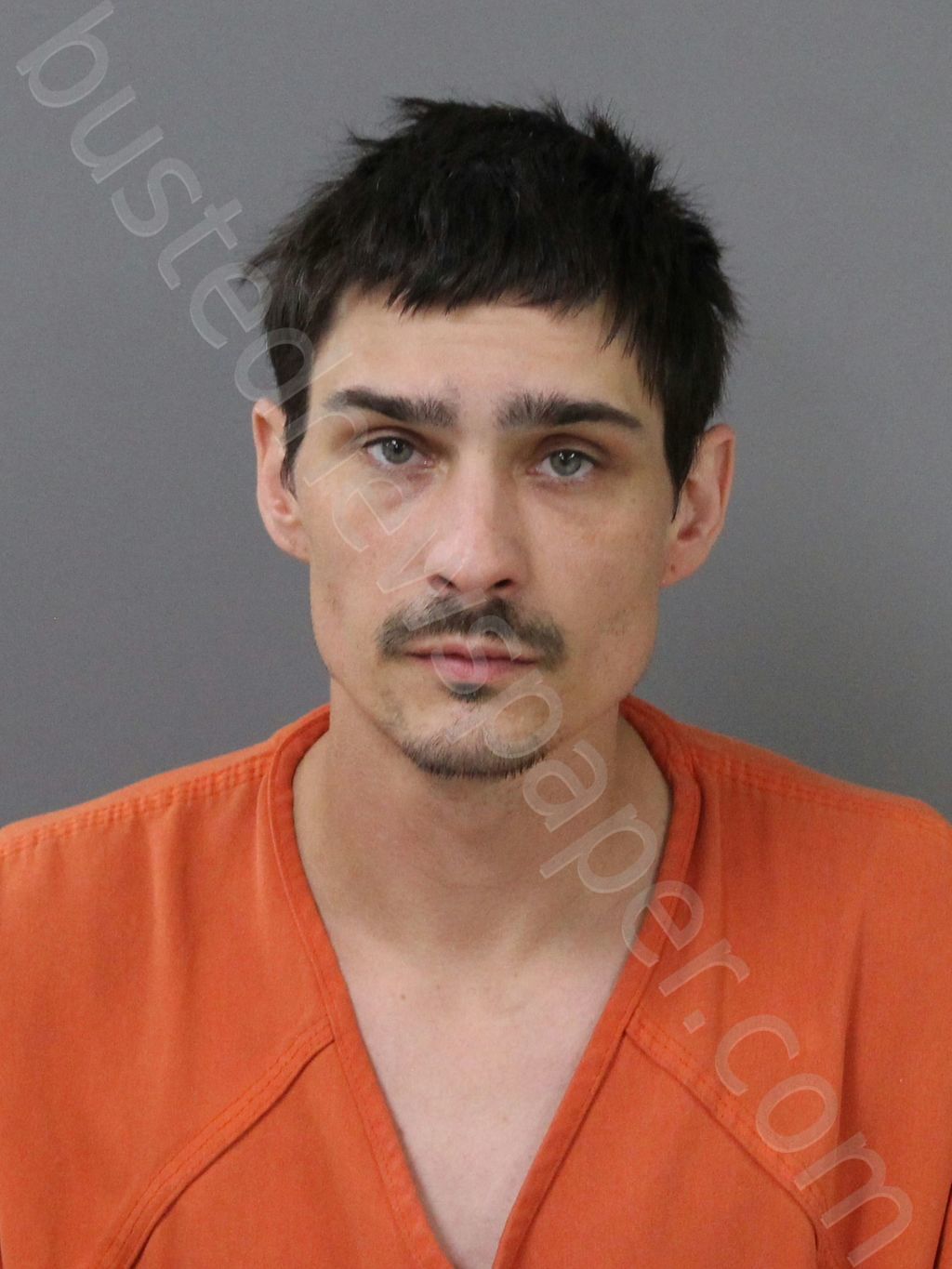 BREHM, MICHAEL ANDREW #, York County, South Carolina - 2022-05-31 16:35:30