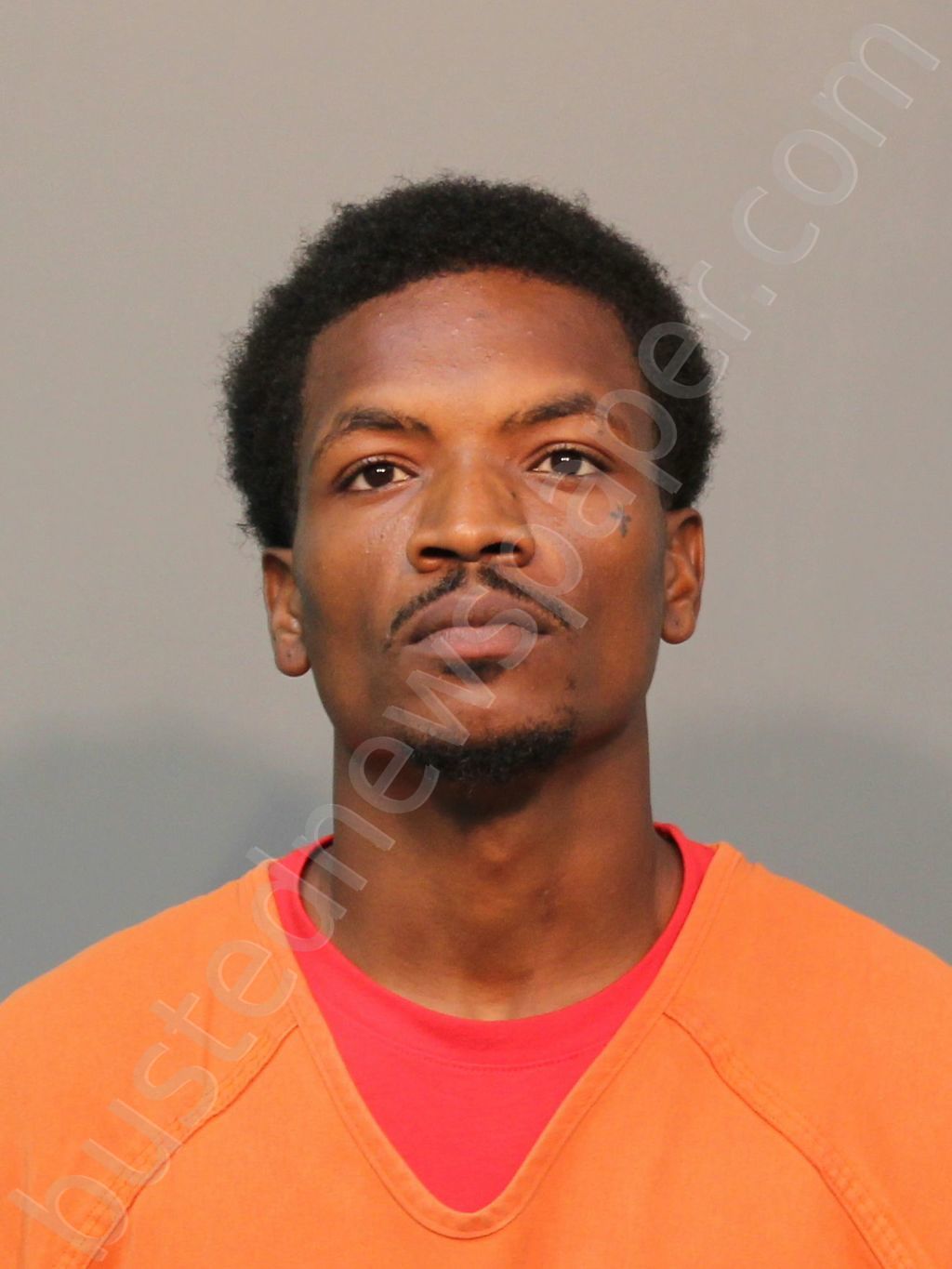 STARNES, STEVEN ANTHONY #, York County, South Carolina - 2022-05-31 18:06:05