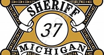STOVER, ANGELA ANN | 2022-05-31 02:56:00 Isabella County, Michigan Booking