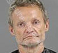 TUCKER, TIMOTHY MARSHALL | 2022-06-01 Anderson County, South Carolina Booking