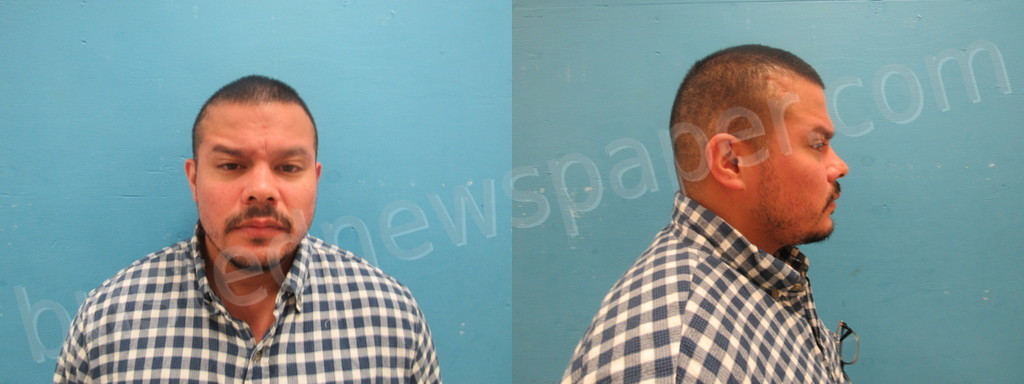 VILLARREAL, JESUS #, Guadalupe County, Texas - 2022-06-01