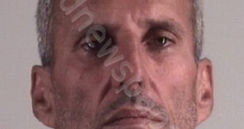 <B>BOLTON</B>, <B>CHRISTOPHER</B> <B>JAMES</B> #, Tarrant County, Texas - 2022-06-01
