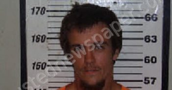 <B>BEAL</B>, <B>ROYCE</B> ARTHUR #, Carteret County, North Carolina - 2022-06-01 16:27:00