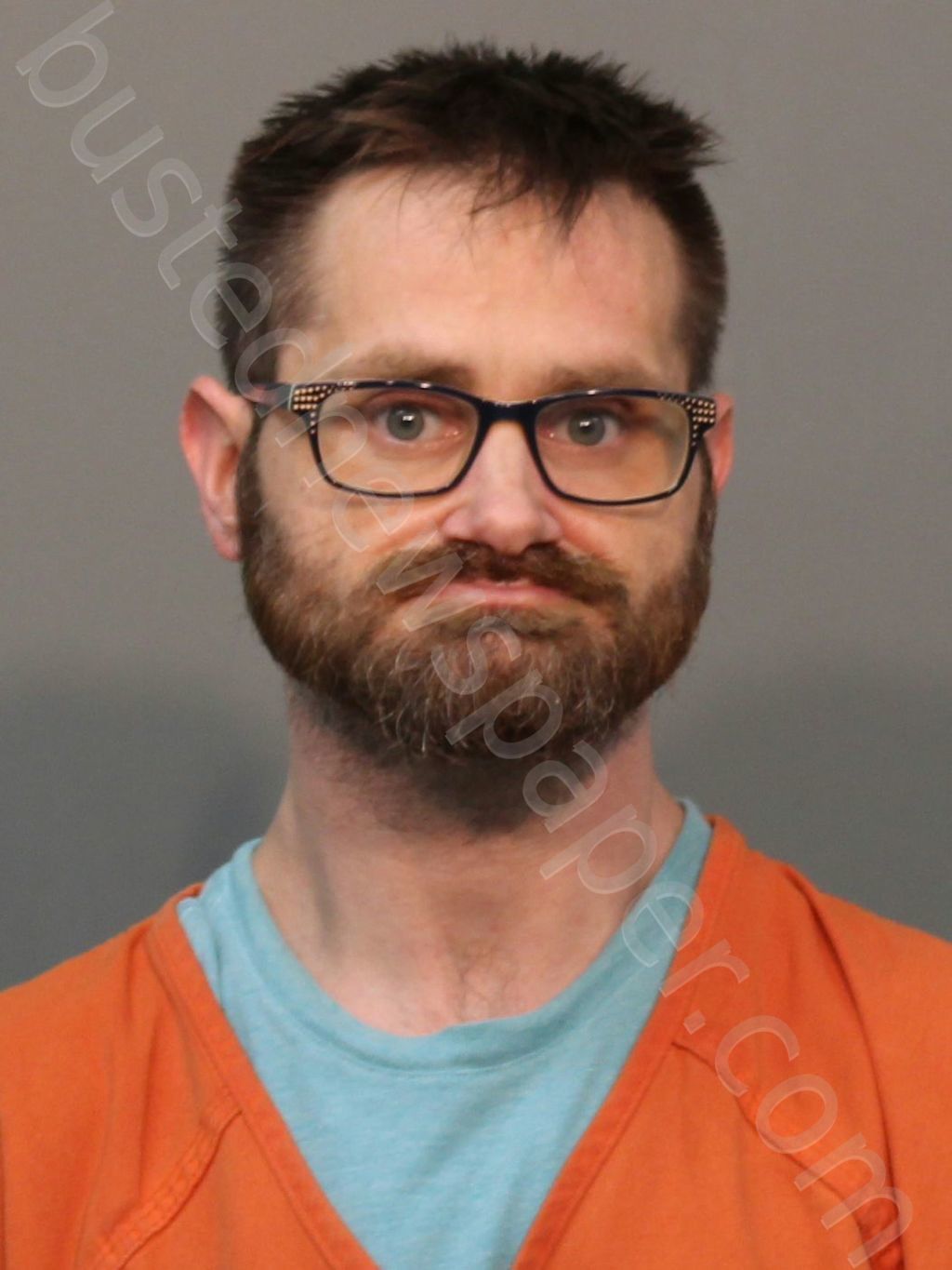 MONROE, SAMUEL EDWARD #, York County, South Carolina - 2022-06-01 02:38:08