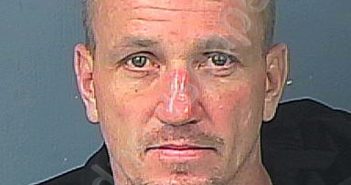 LOWE, <B>JOSHUA</B> RAY #, Hernando County, Florida - 2022-06-01 05:41:00