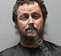 <B>KOON</B>, <B>BRENT</B> <B>JOSEPH</B> #, Pickens County, South Carolina - 2022-06-01