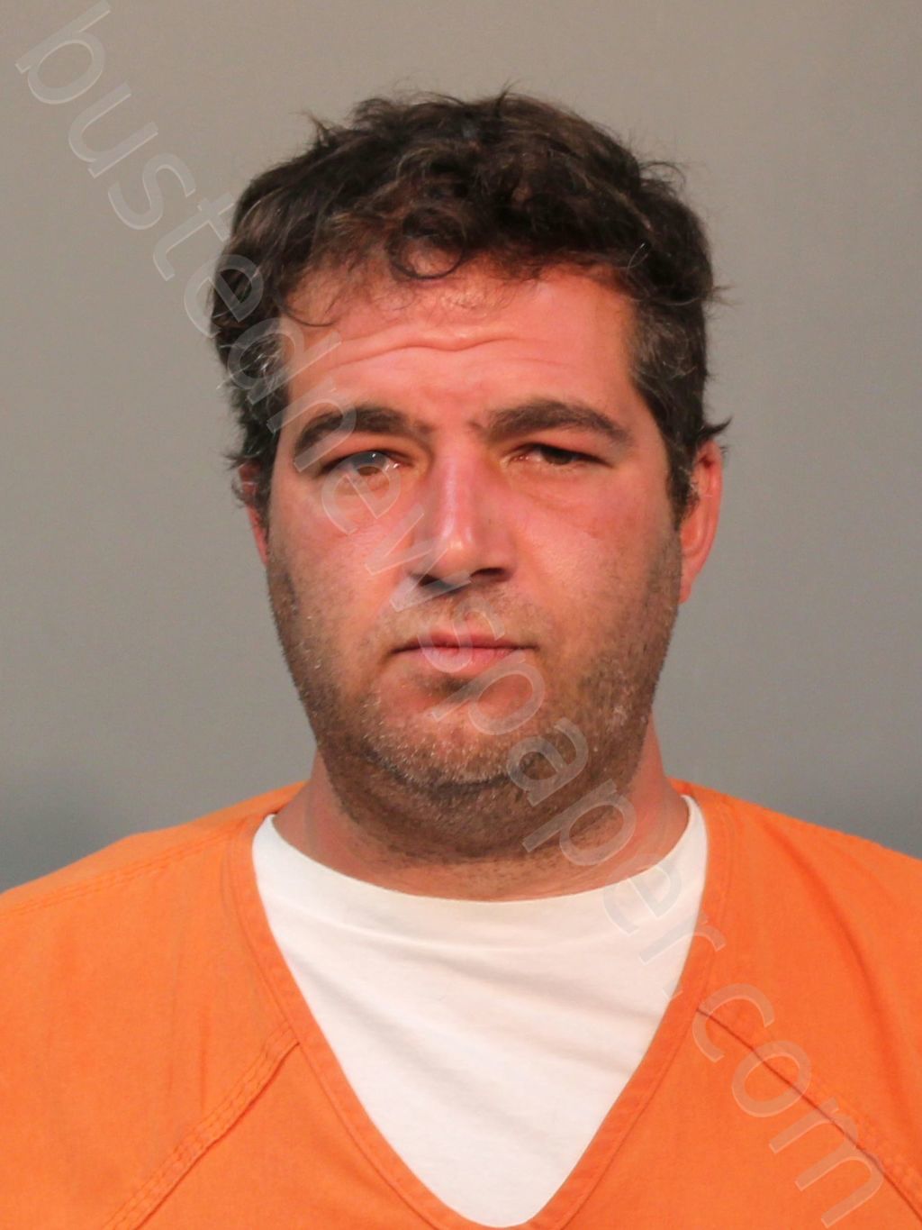 KUDLEK, GREGORY ARTHUR #, York County, South Carolina - 2022-06-01 01:26:17