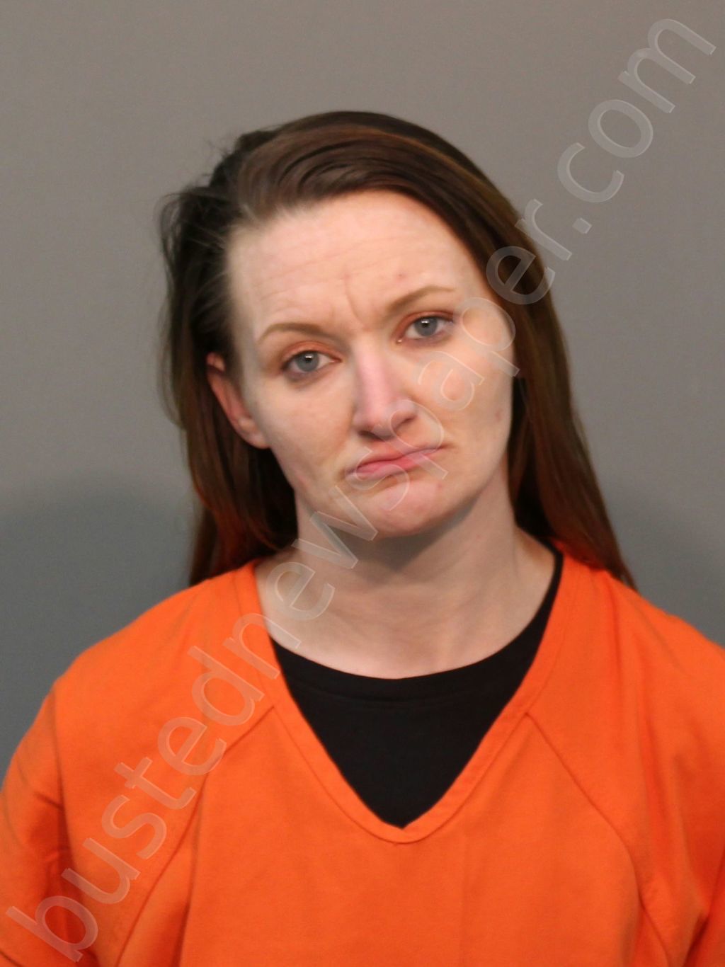 MOSS, SHANNON ASHLEY #, York County, South Carolina - 2022-06-01 15:05:02