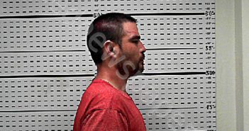 TREVINO, AARON <B>TERRY</B> #, Jim <b>Wells</b> County, Texas, Jim Wells County, Texas - 2022-06-01 06:00:01