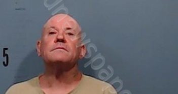 <B>HULL</B>, <B>CHRISTOPHER</B> <B>JOHN</B> #, Taylor County, Texas - 2022-06-01