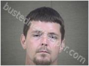 OSBORNE, CHRISTOPHER | 2022-06-01 Harnett County, North Carolina Booking