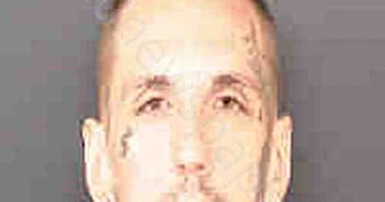 RICHEY, <B>JACOB</B> <B>SCOTT</B> #, Sarasota County, Florida - 2022-06-02