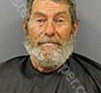 <B>WHITAKER</B>, <B>GREGORY</B> <B>ALAN</B> #, Cherokee County, South Carolina - 2022-06-02