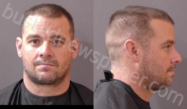 BOWEN, CORY ANDREW #, Hamilton County, Indiana - 2022-06-02 10:48:00