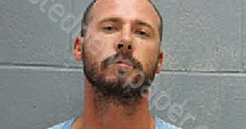 <B>DAVID</B> <B>EUGENE</B> <B>SIMMONS</B> #, Lee County, Alabama - 2022-06-02