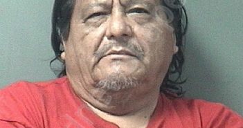 <B>CHAVEZ</B>, <B>FRANCISCO</B> <B>HERNAN</B> #, Harris County, Texas - 2022-06-02 00:40:00