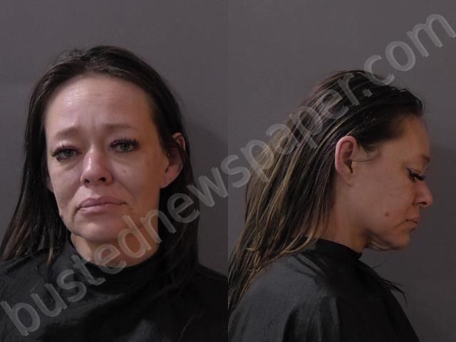 RAWLEY-SMITH, MINDI LUARE #, Hamilton County, Indiana - 2022-06-02 11:59:00