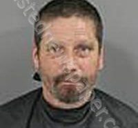 CROMER, GLEN GARY | 2022-06-02 Anderson County, South Carolina Booking