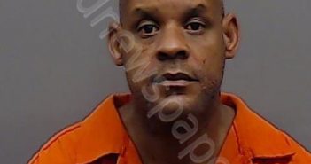 DEWS, <B>GARY</B> <B>DON</B> #, <b>Smith</b> County, Texas, Smith County, Texas - 2022-06-02