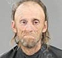 MITCHELL, JAMES DAVID | 2022-06-02 Anderson County, South Carolina Booking