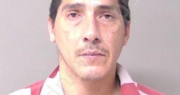 MORALES-<B>HERNANDEZ</B>, <B>MICHAEL</B> #, Macon County, Illinois - 2022-06-02 20:22:00