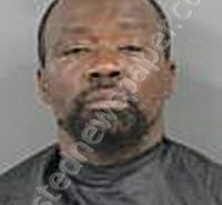 STOWERS, DARYL JERMAINE | 2022-06-02 Anderson County, South Carolina Booking