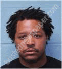 <B>MATTOCKS</B>, <B>ZAMIR</B> <B>DASHEEN</B> #, Lenoir County, North Carolina - 2022-06-02