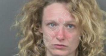 <B>WALLS</B>, <B>SHANEIL</B> <B>DARICE</B> #, Montgomery County, Ohio - 2022-06-02 05:45:00