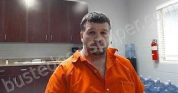 CODY WAYNE PARKER | 2022-06-02 17:05:00 Cameron Parish, Louisiana Booking