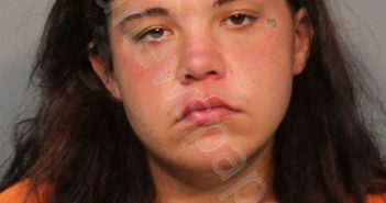 <B>DEAL</B>, <B>HAVEN</B> <B>RHINN</B> #, York County, South Carolina - 2022-06-02 01:37:57