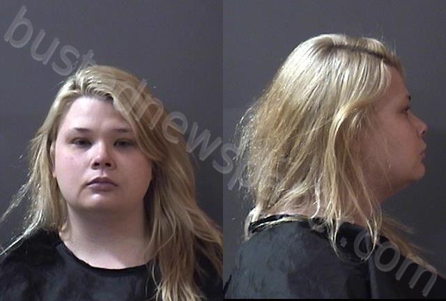 JACOBS, TAYLER PAIGE #, Hamilton County, Indiana - 2022-06-02 10:23:00