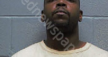 <B>KEVIN</B> WILLIAMS <B>FITCH</B> #, <b>Lee</b> County, Alabama, Lee County, Alabama - 2022-06-02