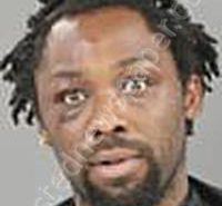 LATIMER, JUSTIN ZACHARIAH | 2022-06-03 Anderson County, South Carolina Booking