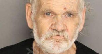 WESTBERRY, JOHN | 2022-06-03 16:00:00 Berkeley County, South Carolina Booking