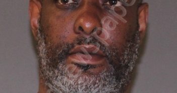 <B>NORMAN</B>,<B>MARIO</B> <B>LAKEITH</B> #, Titus County, Texas - 2022-06-03