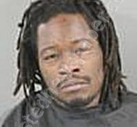 WILLIAMS, EDDIE EQUAN | 2022-06-03 Anderson County, South Carolina Booking