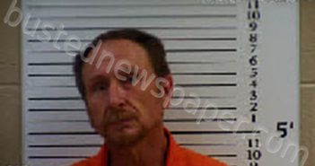 CABLE, SCOTT JENNINGS | 2022-06-03 11:05:00 Cherokee County, North Carolina Booking