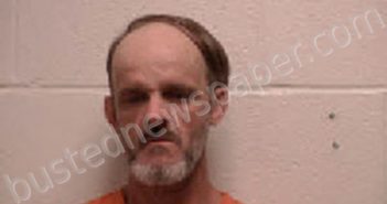 <B>BOWEN</B>, <B>JEFFREY</B> <B>SHAUN</B> #, Robertson County, Tennessee - 2022-06-03 02:28:00