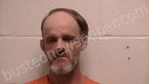 BOWEN, JEFFREY SHAUN #, Robertson County, Tennessee - 2022-06-03 02:28:00