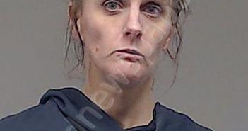 <B>ALBANESE</B>, <B>CRYSTAL</B> <B>LYNN</B> #, Collin County, Texas - 2022-06-03 15:17:00