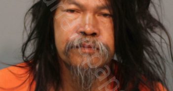 <B>DAN</B>, <B>DONG</B> <B>NGOC</B> #, York County, South Carolina - 2022-06-03 06:25:32