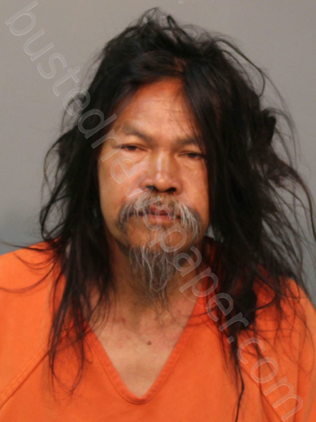 DAN, DONG NGOC #, York County, South Carolina - 2022-06-03 06:25:32