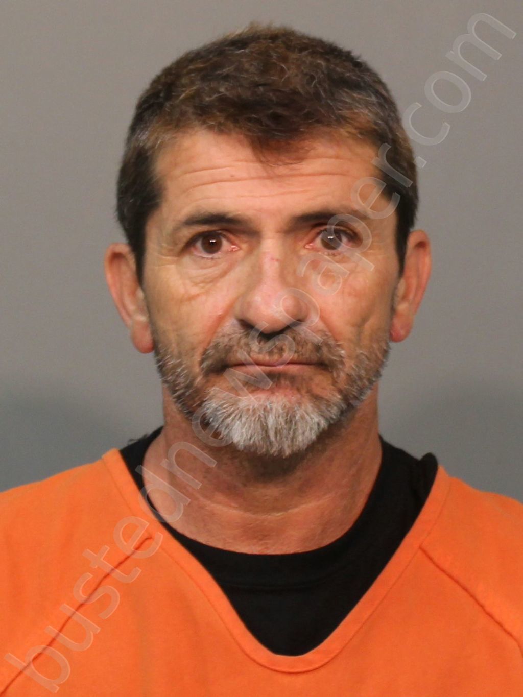 HESTER, EDWARD JOHN #, York County, South Carolina - 2022-06-03 02:21:34
