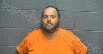 <B>ATKINS</B>, <B>ROBERT</B> CHARLES, N/A #, Rsw Regional Jail, Virginia, RSW Regional Jail, Virginia - 2022-06-03 20:31:00