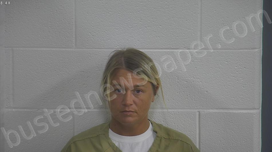 NANTZ, JOYCE N #, Laurel County, Kentucky - 2022-06-03 09:44:00