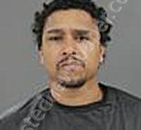 <B>BOOKER</B>, DAVID <B>MICHAEL</B> #, Anderson County, South Carolina - 2022-06-04